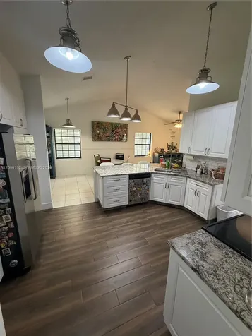 15705 SW 7th Place Sunrise FL 33326