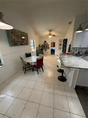 15705 SW 7th Place Sunrise FL 33326