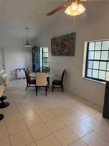 15705 SW 7th Place Sunrise FL 33326