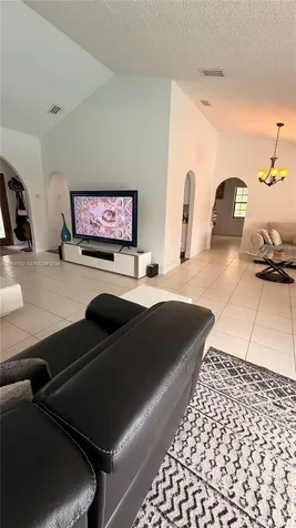 15705 SW 7th Place Sunrise FL 33326