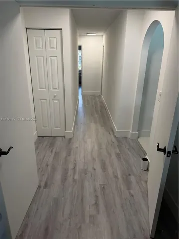 15705 SW 7th Place Sunrise FL 33326