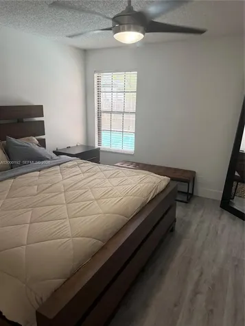 15705 SW 7th Place Sunrise FL 33326