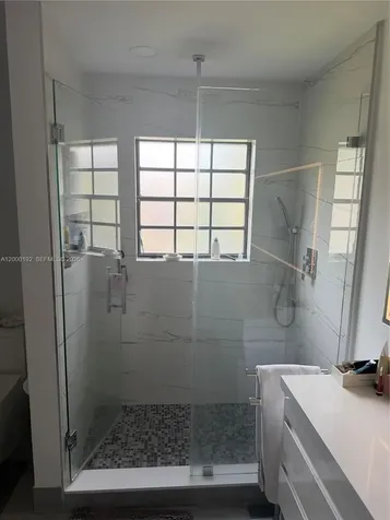 15705 SW 7th Place Sunrise FL 33326