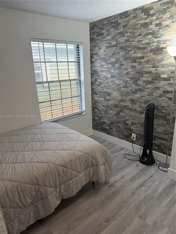 15705 SW 7th Place Sunrise FL 33326