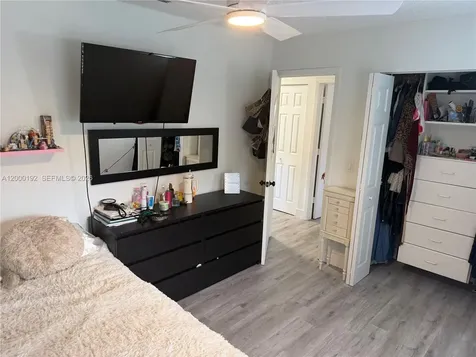 15705 SW 7th Place Sunrise FL 33326
