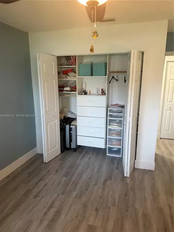 15705 SW 7th Place Sunrise FL 33326
