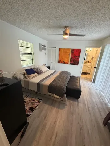 15705 SW 7th Place Sunrise FL 33326