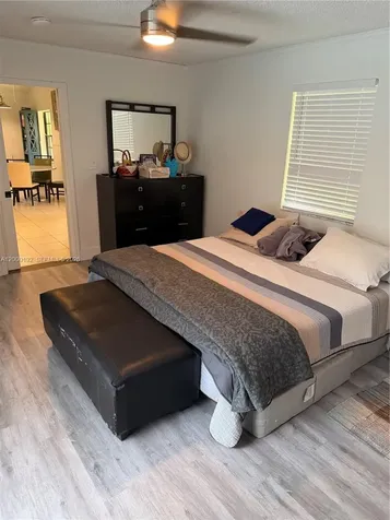 15705 SW 7th Place Sunrise FL 33326