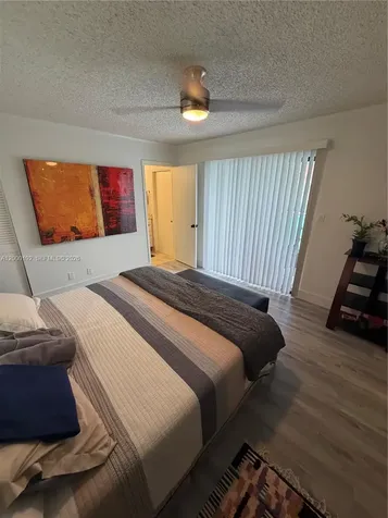 15705 SW 7th Place Sunrise FL 33326