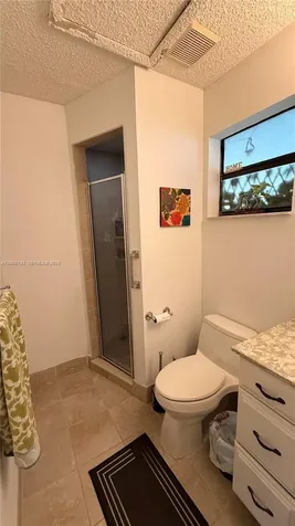 15705 SW 7th Place Sunrise FL 33326