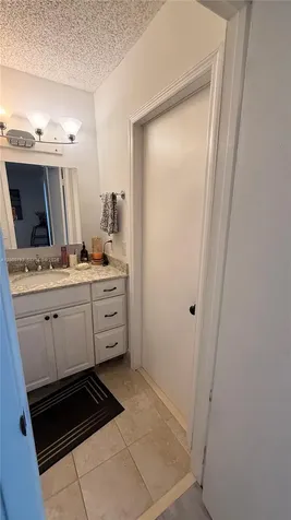15705 SW 7th Place Sunrise FL 33326