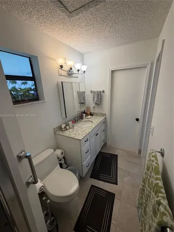 15705 SW 7th Place Sunrise FL 33326