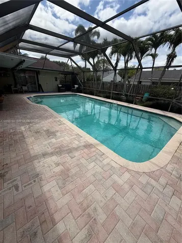 15705 SW 7th Place Sunrise FL 33326