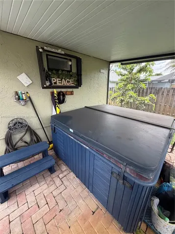 15705 SW 7th Place Sunrise FL 33326