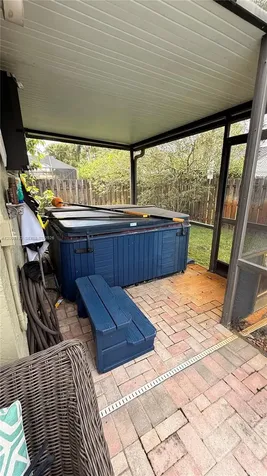 15705 SW 7th Place Sunrise FL 33326