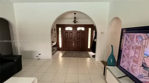 15705 SW 7th Place Sunrise FL 33326