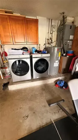 15705 SW 7th Place Sunrise FL 33326