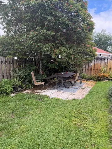 15705 SW 7th Place Sunrise FL 33326
