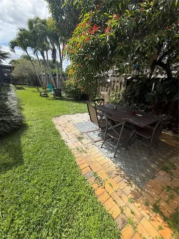 15705 SW 7th Place Sunrise FL 33326