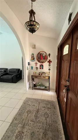 15705 SW 7th Place Sunrise FL 33326