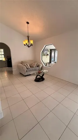 15705 SW 7th Place Sunrise FL 33326