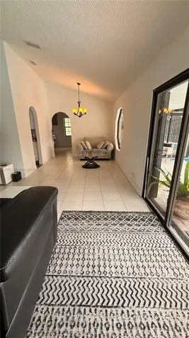 15705 SW 7th Place Sunrise FL 33326