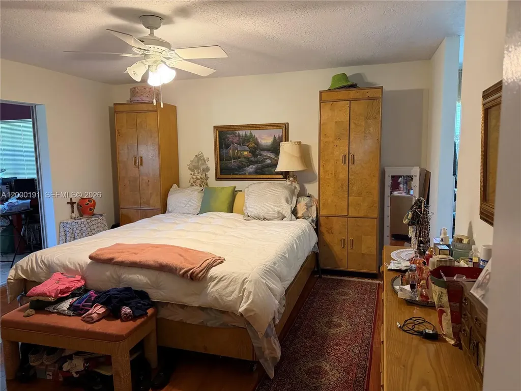 3509 Sunrise Drive Other City - In The State Of Florida FL 33872