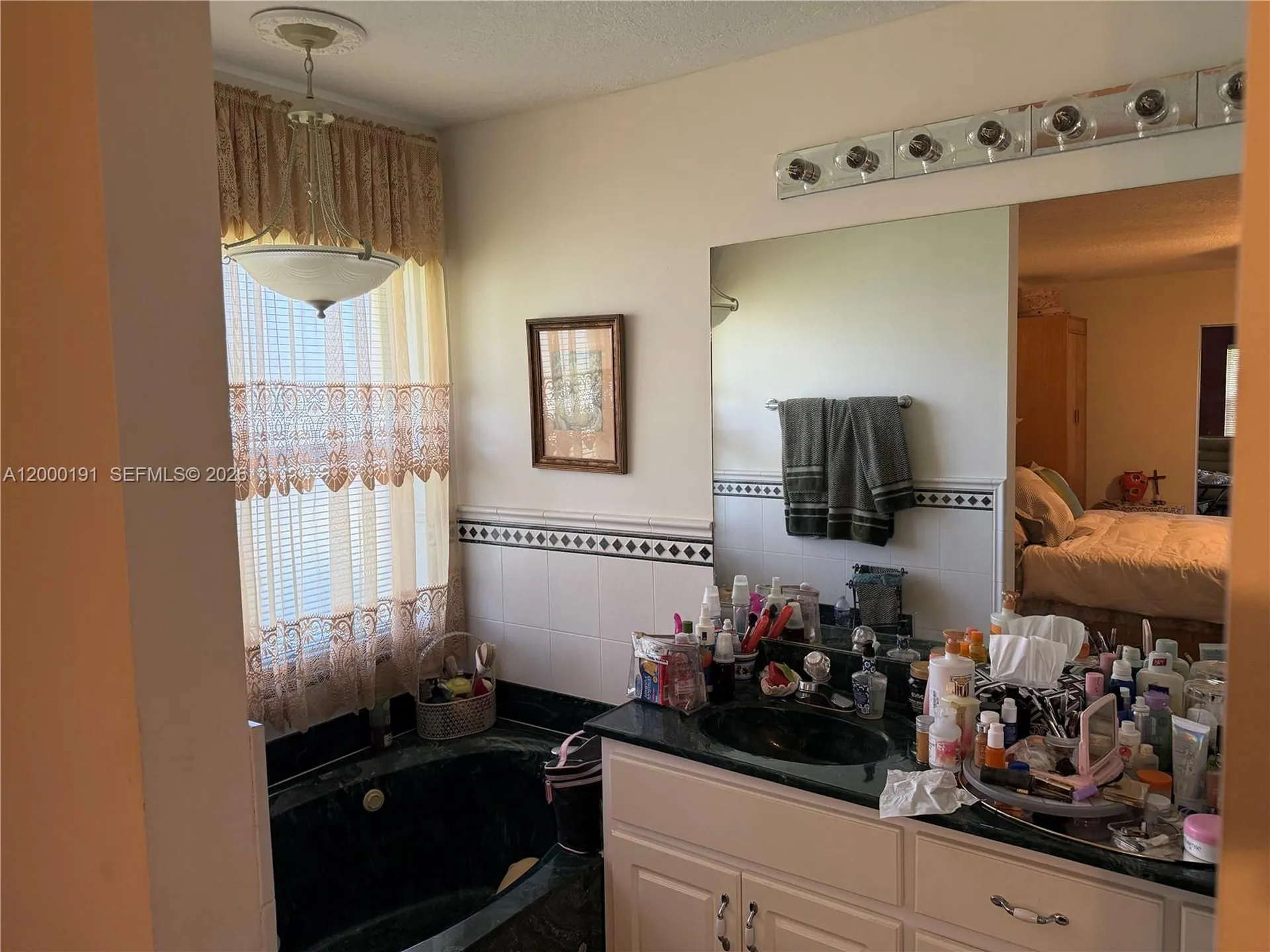 3509 Sunrise Drive Other City - In The State Of Florida FL 33872