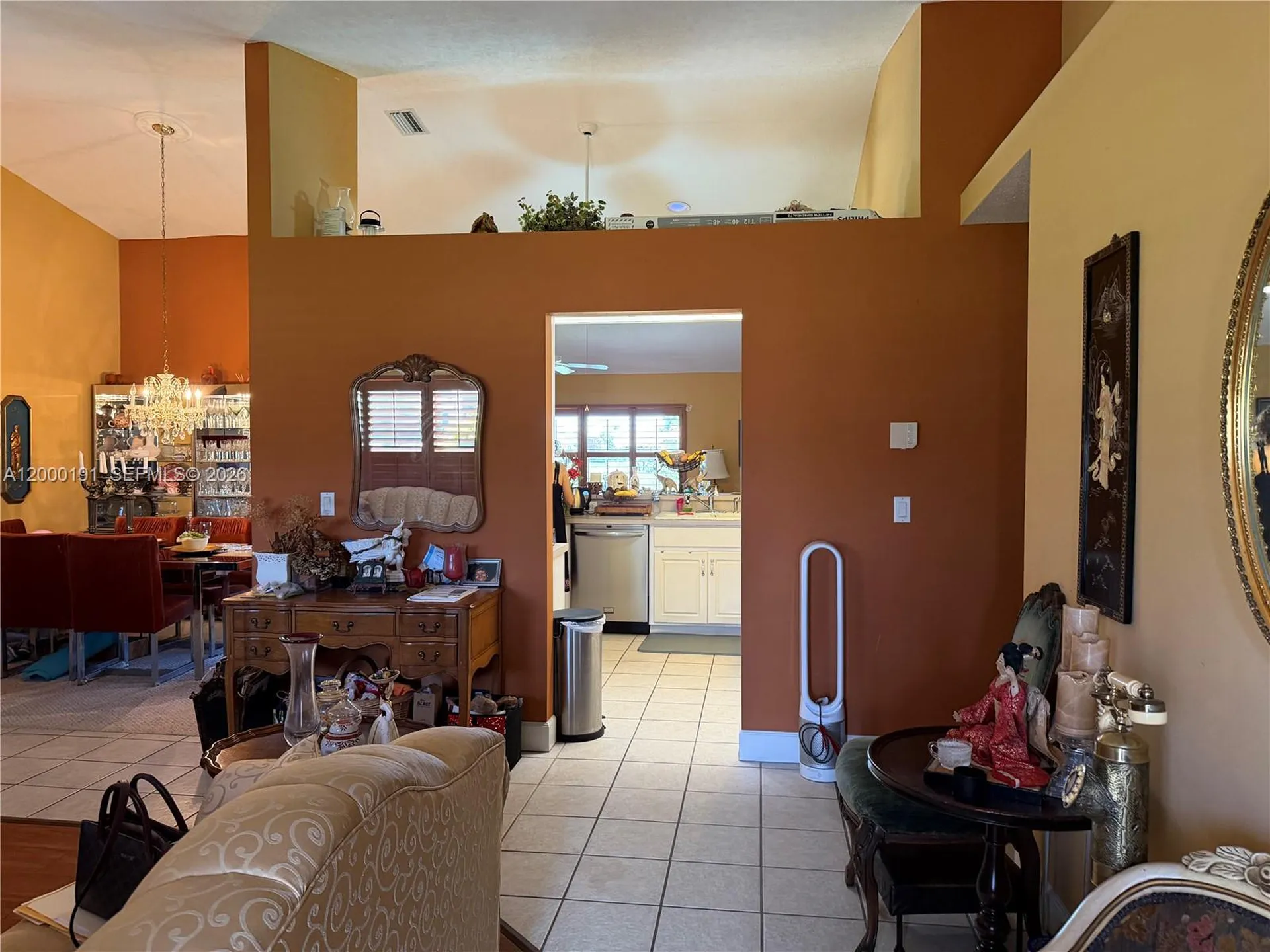 3509 Sunrise Drive Other City - In The State Of Florida FL 33872