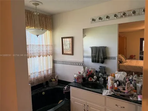 3509 Sunrise Drive Other City - In The State Of Florida FL 33872