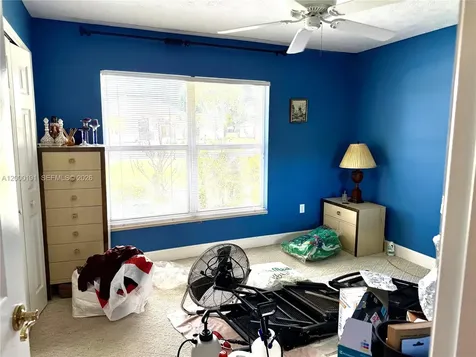 3509 Sunrise Drive Other City - In The State Of Florida FL 33872