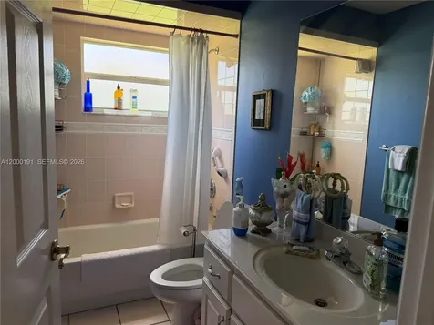 3509 Sunrise Drive Other City - In The State Of Florida FL 33872