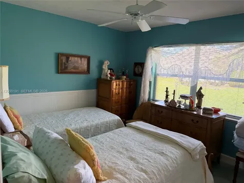 3509 Sunrise Drive Other City - In The State Of Florida FL 33872