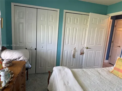 3509 Sunrise Drive Other City - In The State Of Florida FL 33872