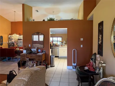 3509 Sunrise Drive Other City - In The State Of Florida FL 33872