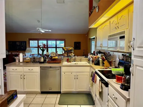 3509 Sunrise Drive Other City - In The State Of Florida FL 33872