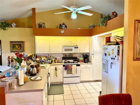 3509 Sunrise Drive Other City - In The State Of Florida FL 33872