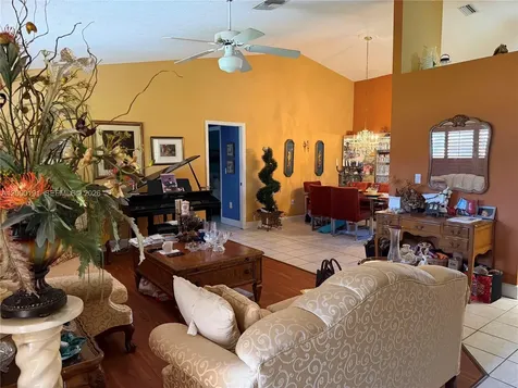 3509 Sunrise Drive Other City - In The State Of Florida FL 33872