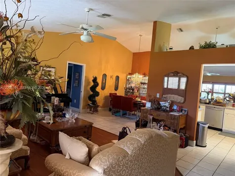 3509 Sunrise Drive Other City - In The State Of Florida FL 33872