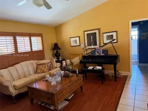 3509 Sunrise Drive Other City - In The State Of Florida FL 33872