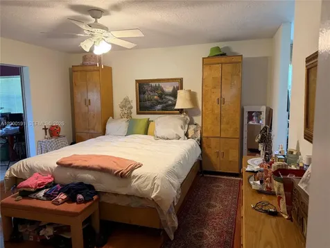 3509 Sunrise Drive Other City - In The State Of Florida FL 33872