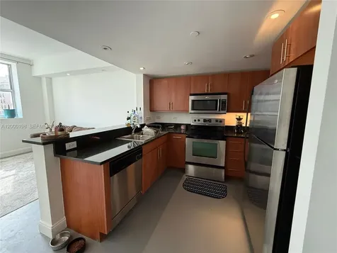 111 E Flagler Street Miami FL 33131
