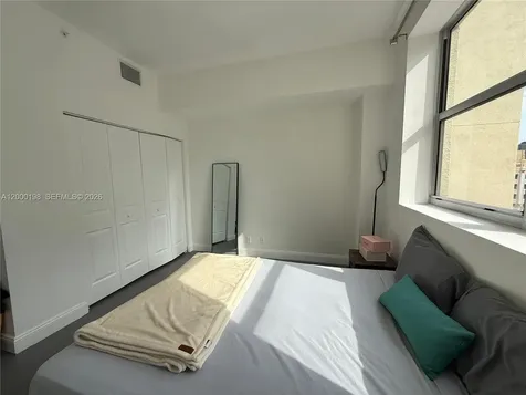 111 E Flagler Street Miami FL 33131