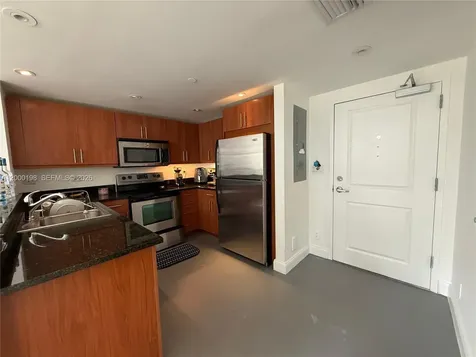 111 E Flagler Street Miami FL 33131