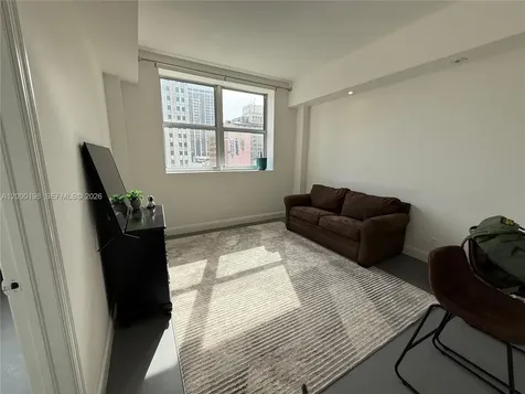 111 E Flagler Street Miami FL 33131