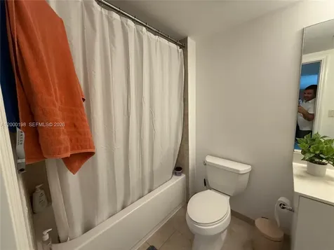111 E Flagler Street Miami FL 33131