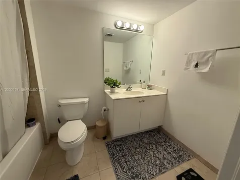 111 E Flagler Street Miami FL 33131