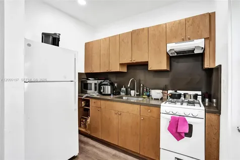 7710 Carlyle Avenue Miami Beach FL 33141