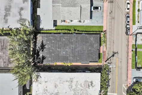 7710 Carlyle Avenue Miami Beach FL 33141