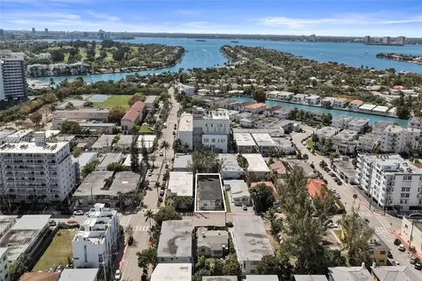7710 Carlyle Avenue Miami Beach FL 33141